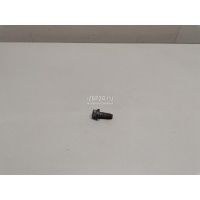 Болт Toyota Camry V40 (2006 - 2011) 9011914099