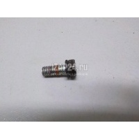 Болт Toyota Camry V40 (2006 - 2011) 91611G0820