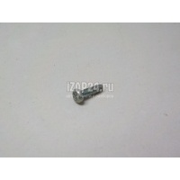 Винт Toyota Camry V40 (2006 - 2011) 9008016107
