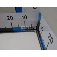 Винт Toyota Camry V40 (2006 - 2011) 4518807010