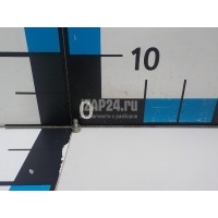 Винт Toyota Camry V40 (2006 - 2011) 9338516014