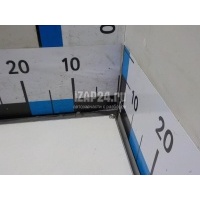 Гайка Toyota Camry V40 (2006 - 2011) 9008017185