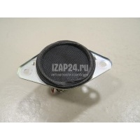 Динамик Toyota Camry V40 (2006 - 2011) 861600WF60