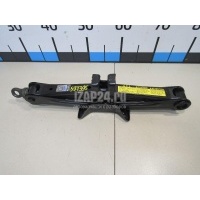 Домкрат Toyota Camry V40 (2006 - 2011) 0911133030