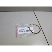 Кольцо стопорное Toyota Camry V40 (2006 - 2011) 9052178002