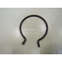 Кольцо стопорное Toyota Camry V40 (2006 - 2011) 9052178002