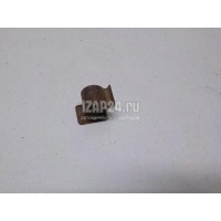 Крепеж Toyota Camry V40 (2006 - 2011) 9007590508