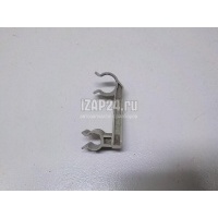 Крепеж Toyota Camry V40 (2006 - 2011) 8871833400