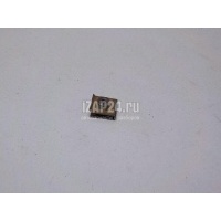 Крепеж Toyota Camry V40 (2006 - 2011) 9017906083