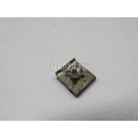 Крепеж Toyota Camry V40 (2006 - 2011) 9017906083