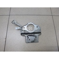 Кронштейн (сопут. товар) Toyota Camry V40 (2006 - 2011) 4727348010