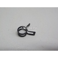 Хомут металлический Toyota Camry V40 (2006 - 2011) 9008046347