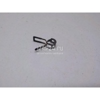 Хомут металлический Toyota Camry V40 (2006 - 2011) 90466A0001