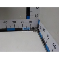 Хомут металлический Toyota Camry V40 (2006 - 2011) 9008046344