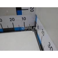 Хомут металлический Toyota Camry V40 (2006 - 2011) 90466A0017