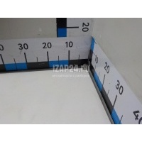 Хомут металлический Toyota Camry V40 (2006 - 2011) 1658136040