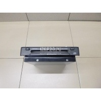 Ченджер компакт дисков Toyota Camry V40 (2006 - 2011) 0860100913