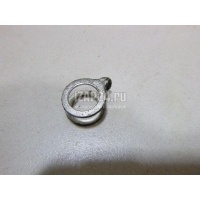 Шайба Toyota Camry V40 (2006 - 2011) 4738950021