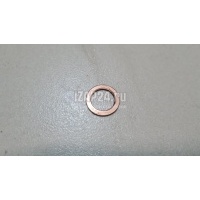 Шайба Toyota Camry V40 (2006 - 2011) 4738950021