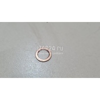 Шайба Toyota Camry V40 (2006 - 2011) 4738950021