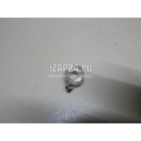 Шайба Toyota Camry V40 (2006 - 2011) 4738950021