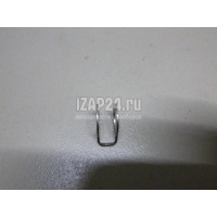 Шайба Toyota Camry V40 (2006 - 2011) 4738950021