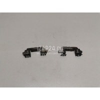 Пружина (тормозная) Toyota Camry V40 (2006 - 2011) 4771606100