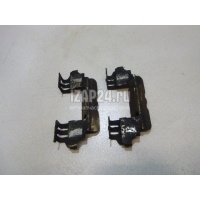 Пружина (тормозная) Toyota Camry V40 (2006 - 2011) 4771606100
