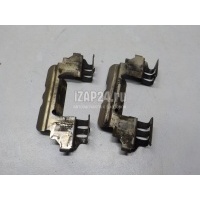Пружина (тормозная) Toyota Camry V40 (2006 - 2011) 4771606100