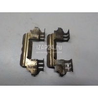 Пружина (тормозная) Toyota Camry V40 (2006 - 2011) 4771606100