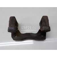 Скоба суппорта заднего левого Toyota Camry V40 (2006 - 2011) 4782206052