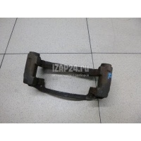 Скоба суппорта переднего правого Toyota Camry V40 (2006 - 2011) 4772106220