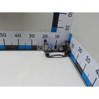 Скоба суппорта переднего правого Toyota Camry V40 (2006 - 2011) 4772106220
