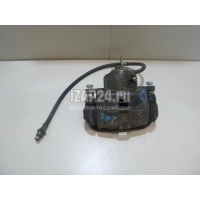 Суппорт тормозной задний правый Toyota Camry V40 (2006 - 2011) 4783006060