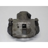 Суппорт тормозной задний правый Toyota Camry V40 (2006 - 2011) 4783006060