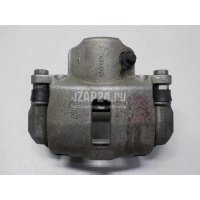 Суппорт тормозной задний правый Toyota Camry V40 (2006 - 2011) 4783006060