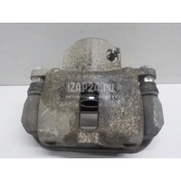 Суппорт тормозной задний правый Toyota Camry V40 (2006 - 2011) 4783006060