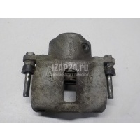 Суппорт тормозной задний правый Toyota Camry V40 (2006 - 2011) 4783006060