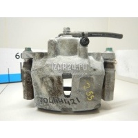 Суппорт тормозной задний правый Toyota Camry V40 (2006 - 2011) 4783006060