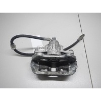 Суппорт тормозной задний правый Toyota Camry V40 (2006 - 2011) 4783006060