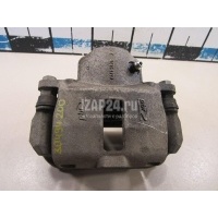 Суппорт тормозной задний правый Toyota Camry V40 (2006 - 2011) 4783006060