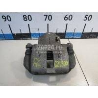 Суппорт тормозной задний правый Toyota Camry V40 (2006 - 2011) 4783006060