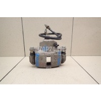 Суппорт тормозной задний правый Toyota Camry V40 (2006 - 2011) 4783006060
