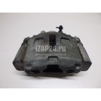 Суппорт тормозной передний левый Toyota Camry V40 (2006 - 2011) 4775006230