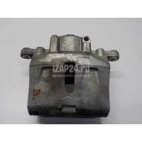 Суппорт тормозной передний левый Toyota Camry V40 (2006 - 2011) 4775006230