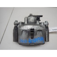 Суппорт тормозной передний левый Toyota Camry V40 (2006 - 2011) 4775006230