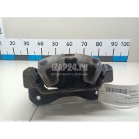 Суппорт тормозной передний левый Toyota Camry V40 (2006 - 2011) 4775006230