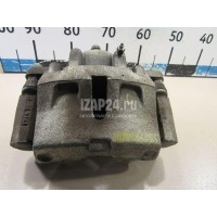 Суппорт тормозной передний левый Toyota Camry V40 (2006 - 2011) 4775006230