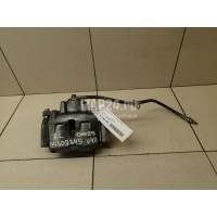 Суппорт тормозной передний левый Toyota Camry V40 (2006 - 2011) 4775006230