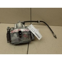 Суппорт тормозной передний левый Toyota Camry V40 (2006 - 2011) 4775006230